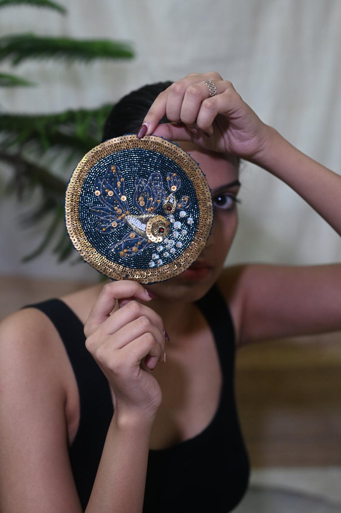 The Unsung Elegance: Why Coasters Are More Than Just Table Protectors