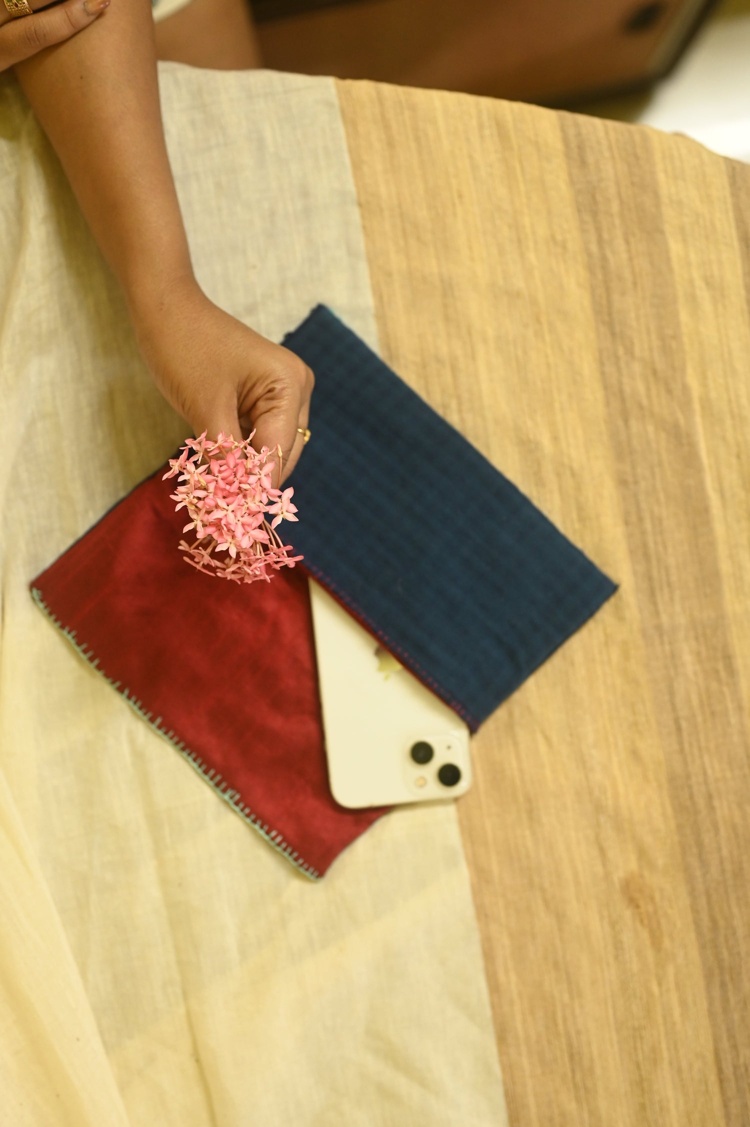 Purse