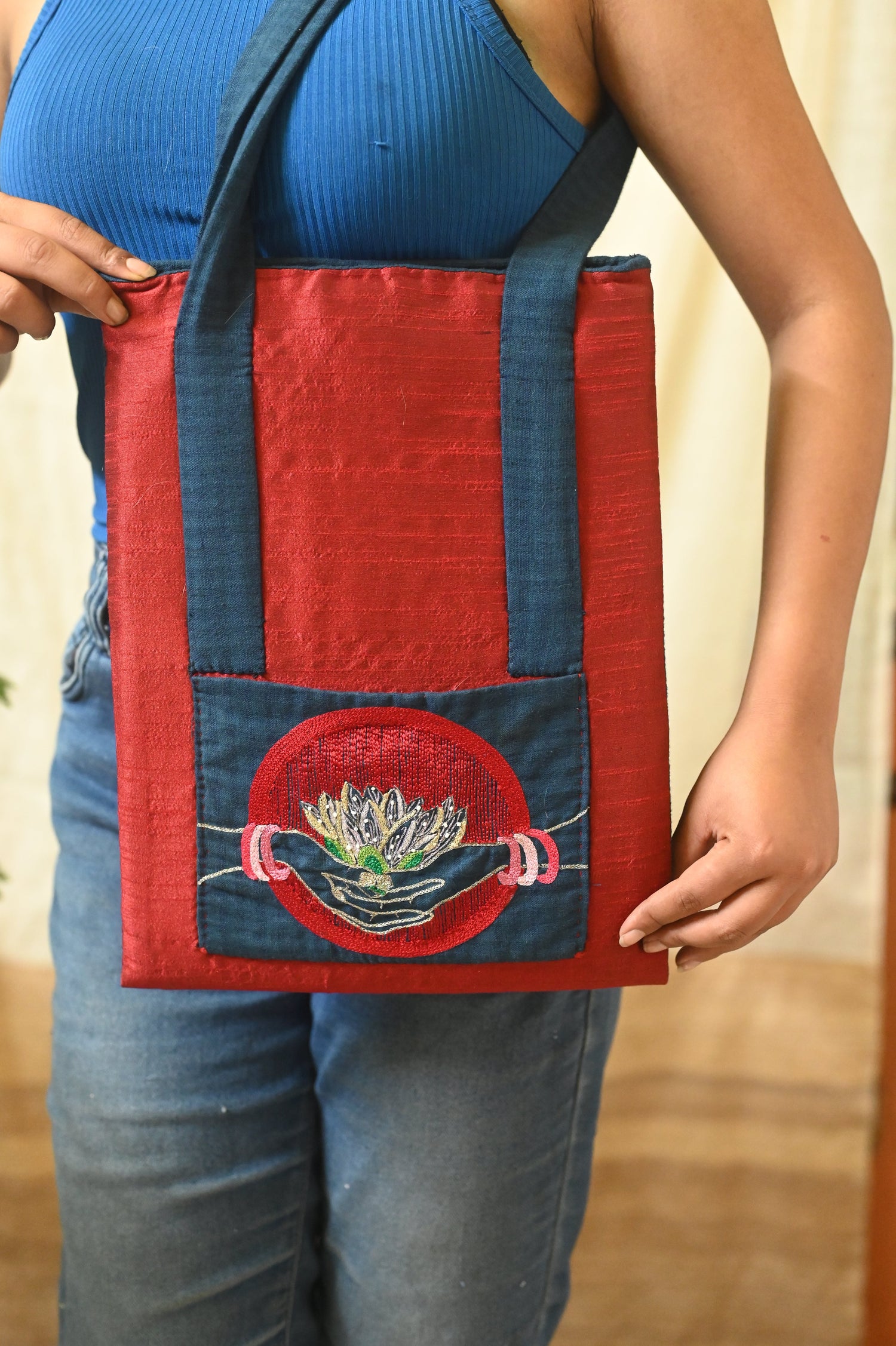 Bag