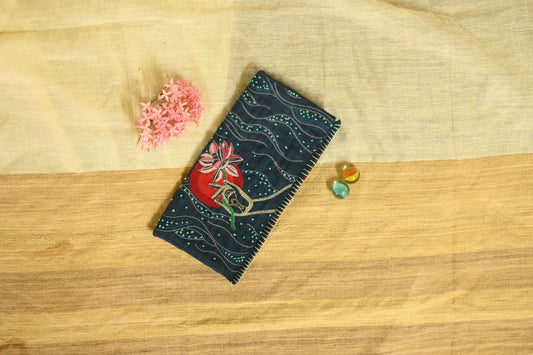 Neer Wallet