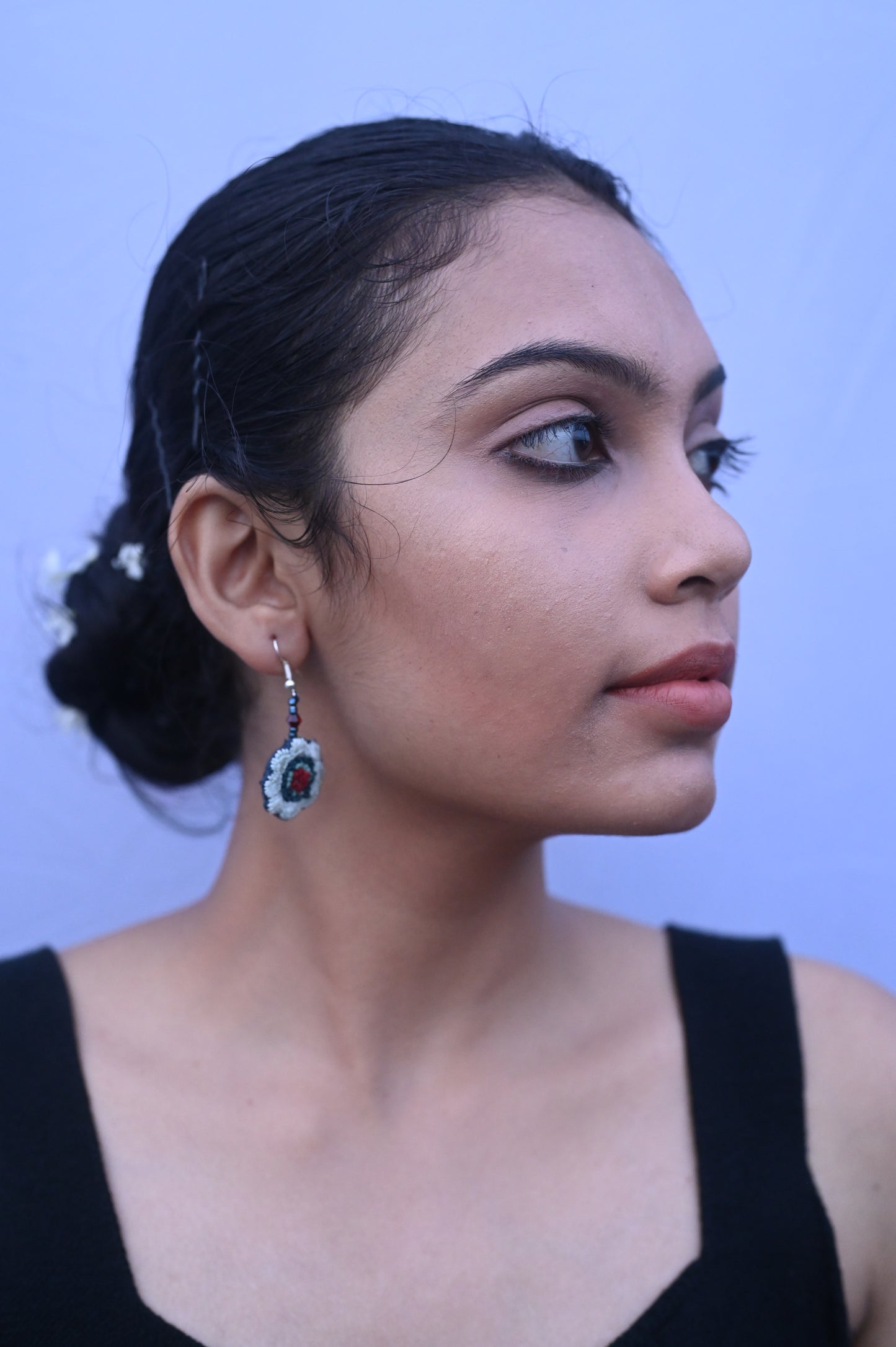 Gul Earrings