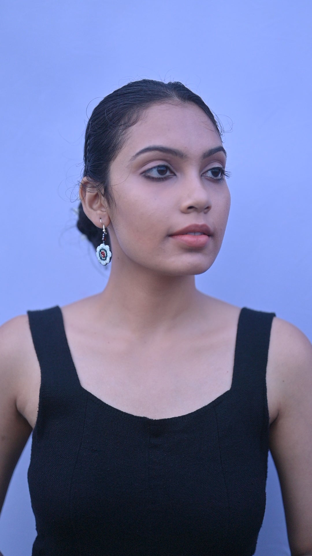 Gul Earrings